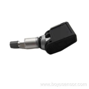 BMW 36106887146 TPMS sensor 315MHz